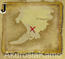 /assets/img/TreasureMaps/Vergilbte Wyvernleder-Karte/Abalathisches Wolkenmeer/J.webp